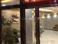 yunfeng-hotel