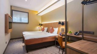 aqueen-heritage-hotel-little-india
