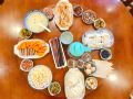 right-way-hotel-suzhou-wangshan-store