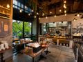 somerset-ekamai-bangkok