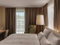 hotel-stadt-lorrach