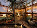 pusu-hotel