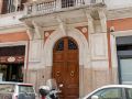 navona-central-suites