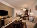 oakwood-residence-hangzhou