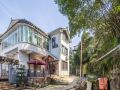hang-zhou-chalanyuan-hotel