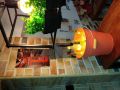 guangtianxing-ic-brother-s-home-apartment-shangjiu-road