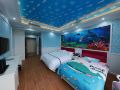wellington-hotel-gaoxin-store