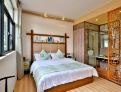 room overview picture