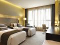 crowne-plaza-beijing-lido
