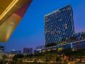four-seasons-hotel-shenzhen