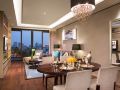 ascott-hengshan-serviced-apartments