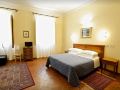 bellevue-house-florence