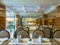 norbulinka-boutique-hotel
