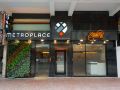 metro-place-boutique-hotel