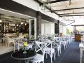 natya-hotel-kuta