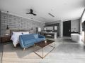 snorths-twelve-inn-guanhu