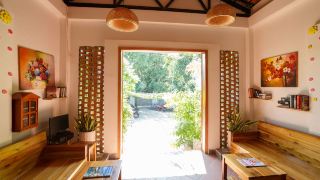 miana-resort-phu-quoc