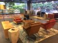 life-hotel-guangzhou-wankeli-jiangtai-road-metro-station