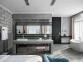 snorths-twelve-inn-guanhu