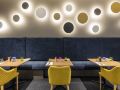 oaks-melbourne-on-market-hotel