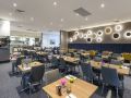 oaks-melbourne-on-market-hotel