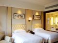 liuyuan-jinjiang-hotel-changde
