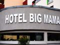 big-mama-berlin