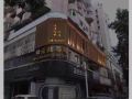 romantic-city-hotel