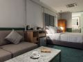bunk-and-bilik-hotel-jalan-ipoh