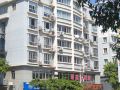 hxhotel