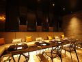 hotel-code-shinsaibashi