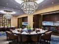 primus-hotel-shanghai-hongqiao