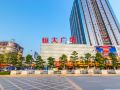 guilin-fantasy-space-hotel-apartment