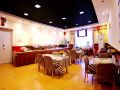 home-inn-beijing-capital-international-airport