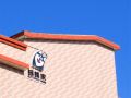 butterfly-home-inn