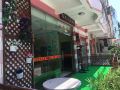 yujian-sanmi-hostel