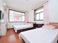 qinhuangdao-beidaihe-district-lixia-hotel