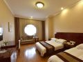 dongdu-hotel