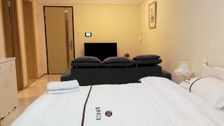 xinyage-apartment-hotel-rongde-international