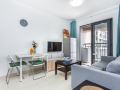 lian-jia-apartment-hotel-shenzhen-dachong-xincheng-huayuan