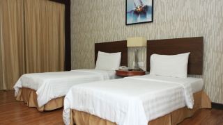 ray-parc-hotel-kuala-lumpur
