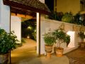 eurana-boutique-hotel