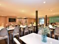 xiyueliang-wancheng-dream-hotel