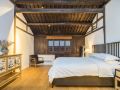 xiaocha-girl-boutique-hostel