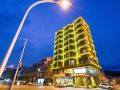 jinfeng-seascape-holiday-hotel