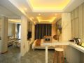 ziyixuan-hotel-wenjiang-southwestern-university-of-finance-and-economics