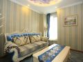 ziyixuan-hotel-wenjiang-southwestern-university-of-finance-and-economics