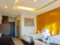 suppamitr-villa-hotel-pattaya