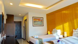 suppamitr-villa-hotel