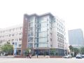 metropolo-jinjiang-hotel-nanjing-south-railway-station-baijia-lake